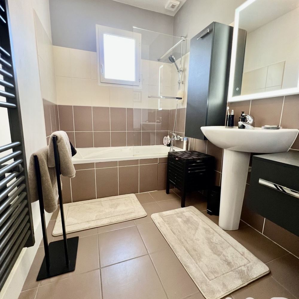 � vendre  Maison Les Sables-d'Olonne (85340)