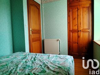  Maison � vendre 7 pi�ces 140 m�