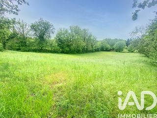  Terrain � vendre 4250 m�