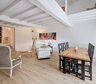  Maison � vendre 5 pi�ces 137 m�