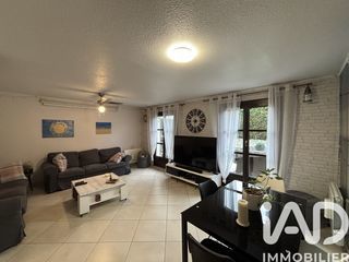  Maison � vendre 5 pi�ces 106 m�