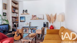  Maison � vendre 5 pi�ces 100 m�