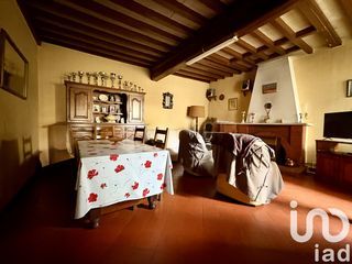  Maison � vendre 8 pi�ces 220 m�