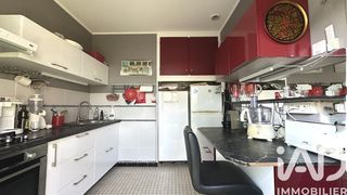  Maison � vendre 5 pi�ces 104 m�