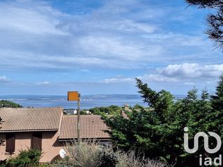  Terrain � vendre 514 m�