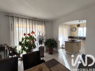  Maison � vendre 5 pi�ces 104 m�