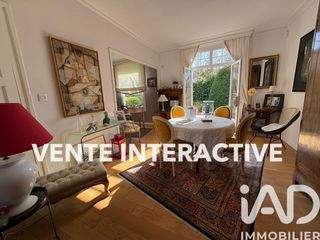  Maison � vendre 5 pi�ces 135 m�