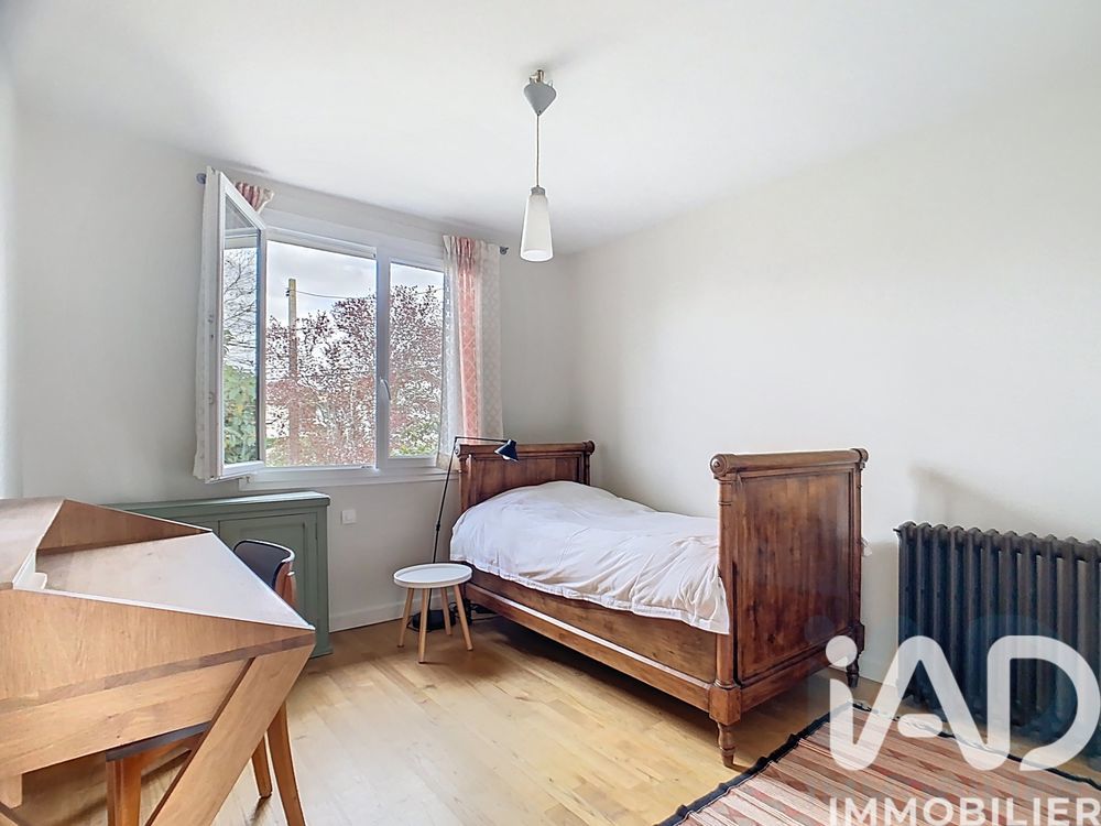 � vendre  Maison Balma (31130)