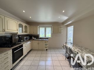  Maison � vendre 4 pi�ces 101 m�