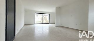  Maison � vendre 3 pi�ces 69 m�