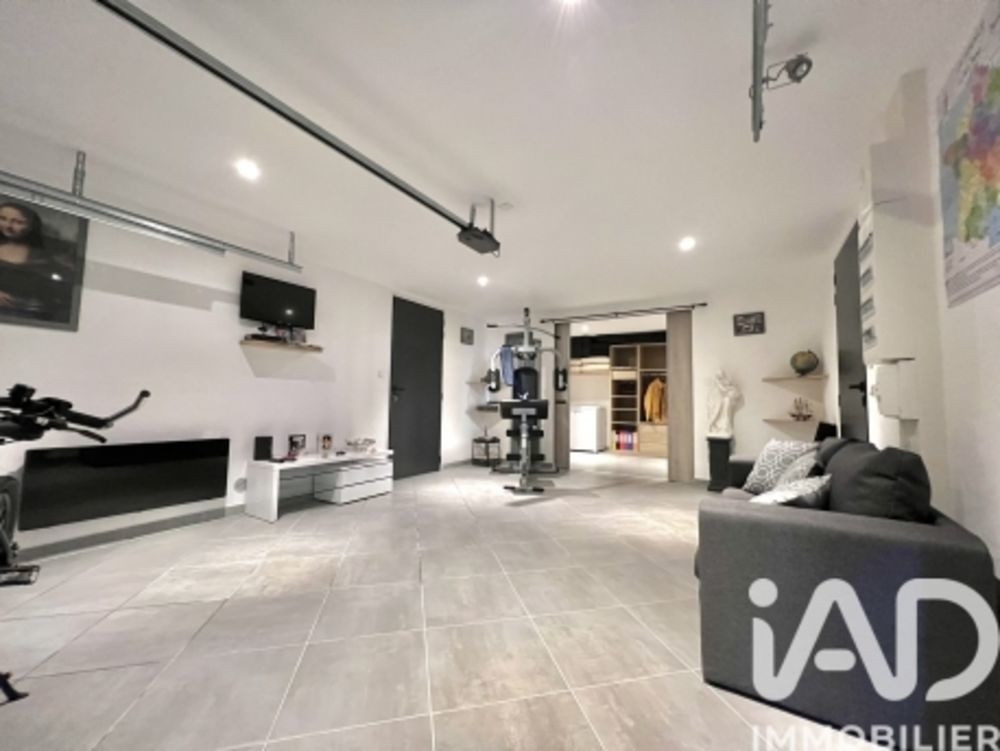 � vendre  Villa Treilles (11510)