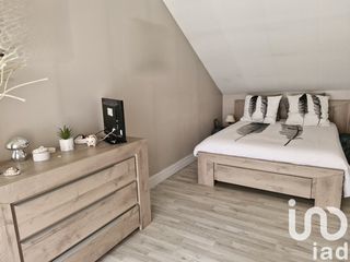  Maison � vendre 4 pi�ces 130 m�