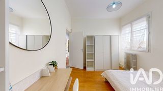  Appartement � vendre 4 pi�ces 60 m�