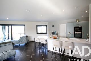  Maison � vendre 5 pi�ces 150 m�