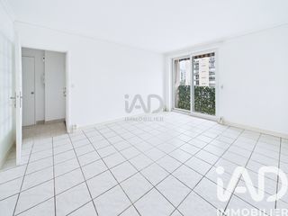  Appartement � vendre 4 pi�ces 65 m�