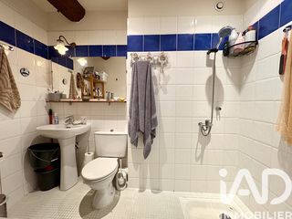  Maison � vendre 4 pi�ces 90 m�