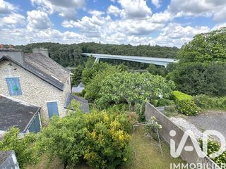  Maison � vendre 5 pi�ces 115 m�