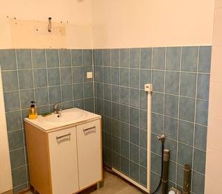  Maison � vendre 3 pi�ces 73 m�