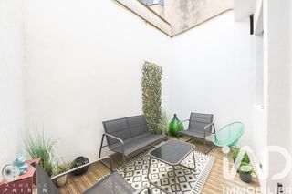  Appartement � vendre 5 pi�ces 125 m�