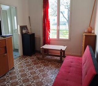  Maison � vendre 4 pi�ces 109 m�