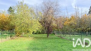  Maison � vendre 4 pi�ces 62 m�