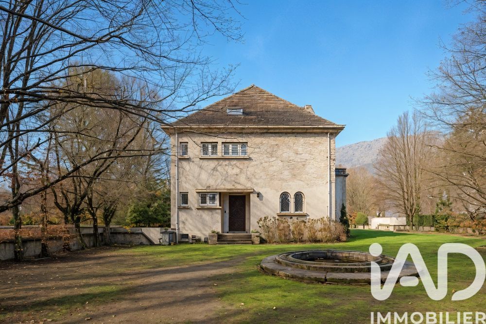 � vendre  Maison Vizille (38220)