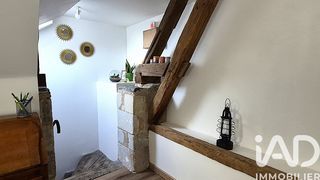  Maison � vendre 4 pi�ces 98 m�