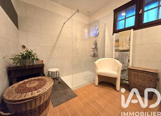  Maison � vendre 5 pi�ces 104 m�