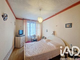  Maison � vendre 5 pi�ces 130 m�