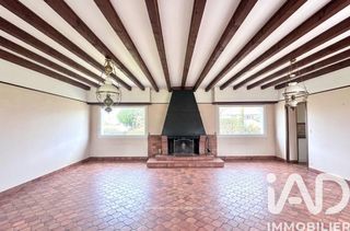  Maison � vendre 6 pi�ces 162 m�