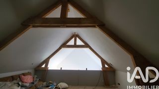  Maison � vendre 7 pi�ces 296 m�