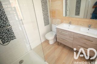  Appartement � louer 1 pi�ce 23 m�