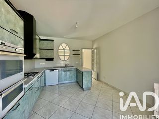  Maison � vendre 6 pi�ces 140 m�