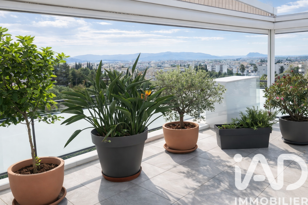 � vendre  Appartement Saint-Rapha�l (83700)