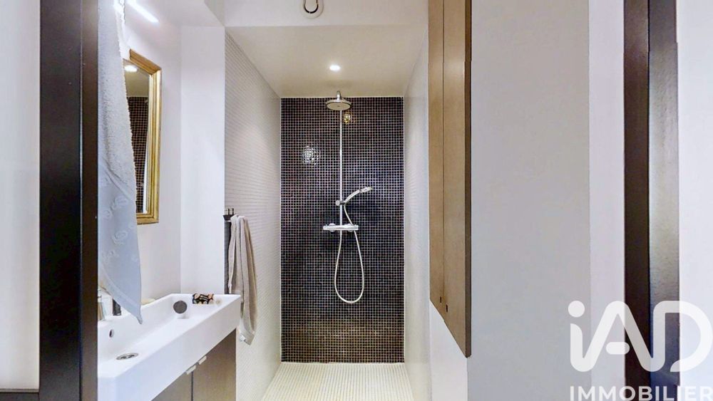 � vendre  Loft Pantin (93500)