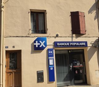  Appartement � vendre 4 pi�ces 84 m�