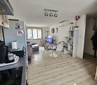  Maison � vendre 3 pi�ces 73 m�