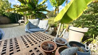  Maison � vendre 5 pi�ces 122 m�