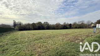  Terrain � vendre 405 m�