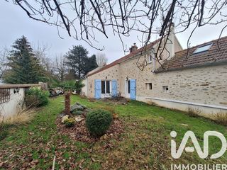  Maison � vendre 5 pi�ces 125 m�