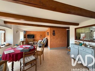  Maison � vendre 4 pi�ces 150 m�