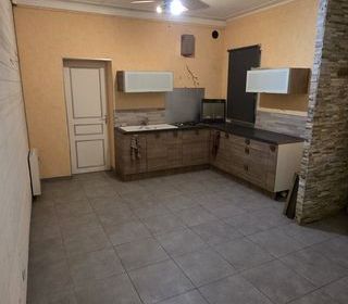  Maison � vendre 5 pi�ces 82 m�