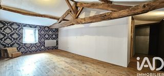  Maison � vendre 7 pi�ces 170 m�