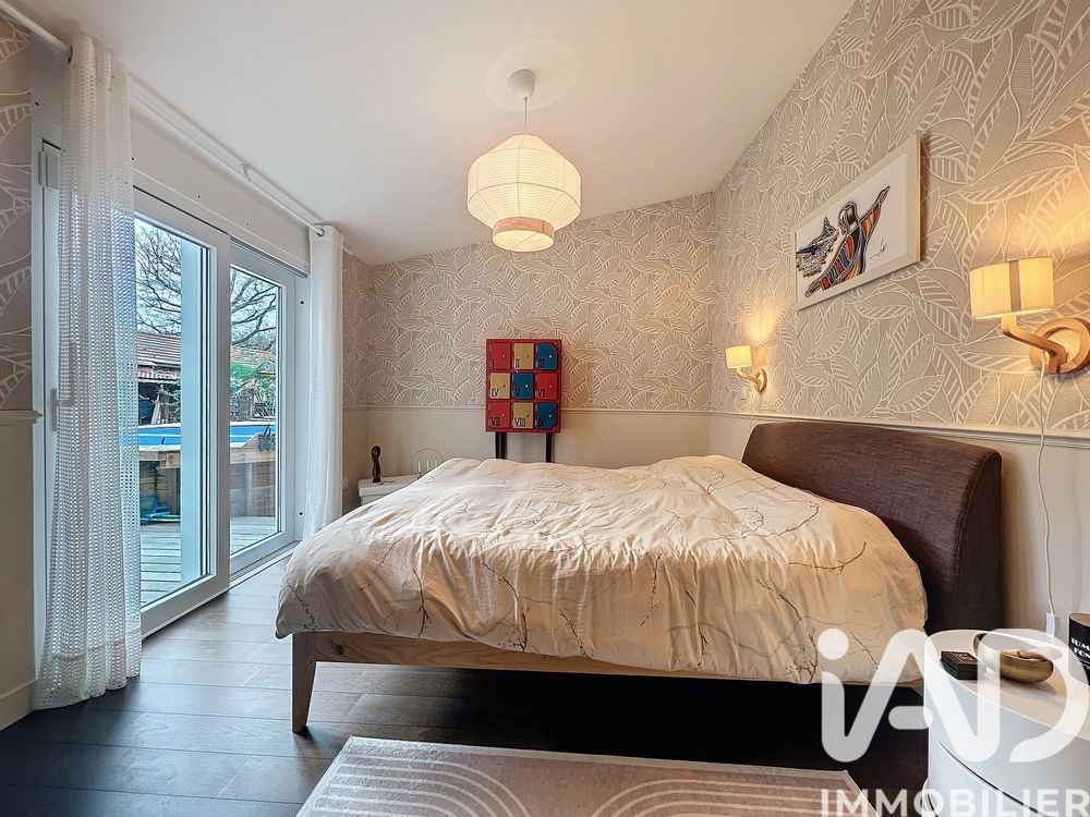 � vendre  Maison Tournan-en-Brie (77220)