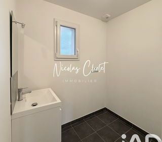  Maison � vendre 6 pi�ces 130 m�