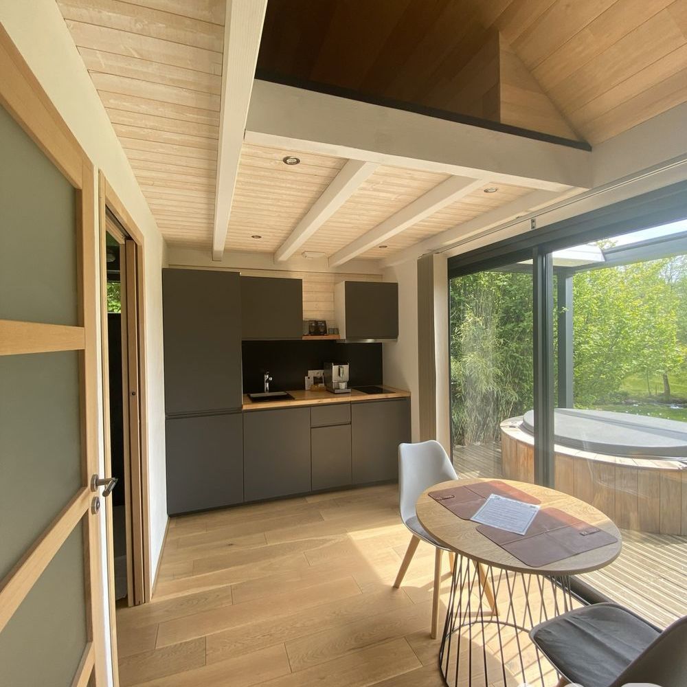 � vendre  Maison Champs-sur-Tarentaine-Marchal (15270)