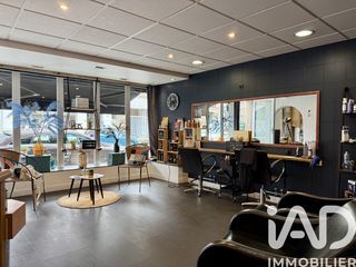  Immeuble � vendre 215 m�