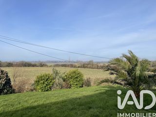  Maison � vendre 6 pi�ces 120 m�