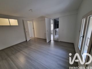  Immeuble � vendre 132 m�