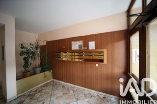  Appartement � vendre 3 pi�ces 68 m�